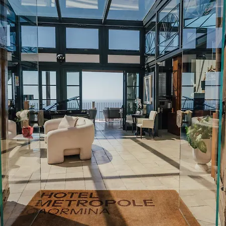 Hotel Metropole Taormina-2